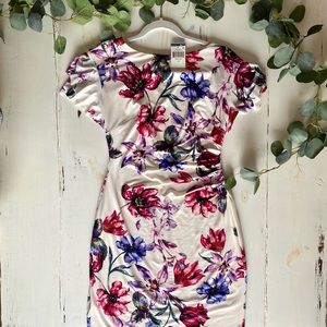 NWT Ralph Lauren Spring/Summer dress
